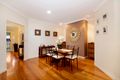 Property photo of 22-24 Heeler Court Shailer Park QLD 4128
