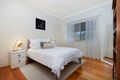 Property photo of 22-24 Heeler Court Shailer Park QLD 4128