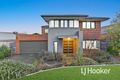 Property photo of 13 Sheldon Drive Berwick VIC 3806