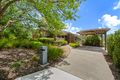 Property photo of 6 Mackerras Crescent Theodore ACT 2905