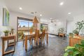 Property photo of 6 Mackerras Crescent Theodore ACT 2905