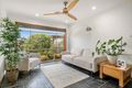 Property photo of 6 Mackerras Crescent Theodore ACT 2905