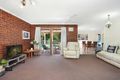 Property photo of 23 Tarina Street Noosa Heads QLD 4567