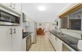 Property photo of 47 Morgan Avenue Tumbi Umbi NSW 2261