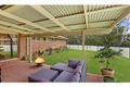 Property photo of 47 Morgan Avenue Tumbi Umbi NSW 2261