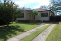 Property photo of 50 Tamplin Road Guildford NSW 2161