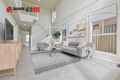 Property photo of 9 Ficus Street The Ponds NSW 2769