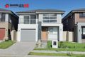 Property photo of 9 Ficus Street The Ponds NSW 2769