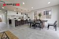 Property photo of 9 Ficus Street The Ponds NSW 2769