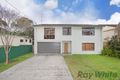 Property photo of 3 Narrunga Avenue Buff Point NSW 2262