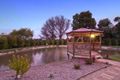 Property photo of 2585 Frankston-Flinders Road Bittern VIC 3918