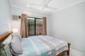 Property photo of 2 Bingil Close Kewarra Beach QLD 4879