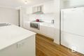 Property photo of 5 Tunstal Street Jackass Flat VIC 3556