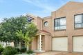 Property photo of 46 Coffs Harbour Avenue Hoxton Park NSW 2171