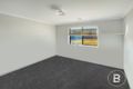 Property photo of 5 Tunstal Street Jackass Flat VIC 3556