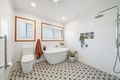 Property photo of 6 Mackerras Crescent Theodore ACT 2905