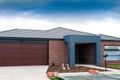 Property photo of 44 Fiorelli Boulevard Cranbourne East VIC 3977