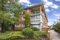 Property photo of 10/719 Blaxland Road Epping NSW 2121