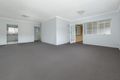 Property photo of 10/719 Blaxland Road Epping NSW 2121