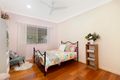 Property photo of 22-24 Heeler Court Shailer Park QLD 4128