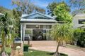 Property photo of 8 Deepwater Estate Woronora NSW 2232