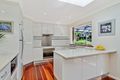 Property photo of 38 Clinton Close Berowra Heights NSW 2082