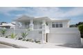 Property photo of 7 Wrightson Avenue Bar Beach NSW 2300