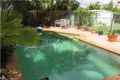 Property photo of 30 Acron Street Elanora QLD 4221