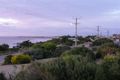 Property photo of 5 Chapman Road Rogues Point SA 5571