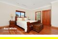 Property photo of 57 Forsyth Street Belmore NSW 2192
