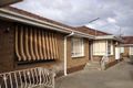 Property photo of 2/83 Mayne Street Sunshine West VIC 3020