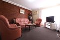 Property photo of 2/83 Mayne Street Sunshine West VIC 3020