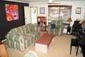 Property photo of 27 Stehbens Drive Kepnock QLD 4670