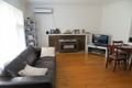 Property photo of 1/18 Elora Road Oakleigh South VIC 3167
