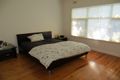 Property photo of 1/18 Elora Road Oakleigh South VIC 3167