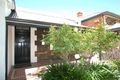 Property photo of 241 Carrington Street Adelaide SA 5000