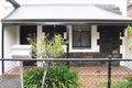 Property photo of 241 Carrington Street Adelaide SA 5000