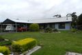 Property photo of 51 Yarram-Port Albert Road Langsborough VIC 3971