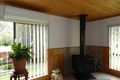 Property photo of 51 Yarram-Port Albert Road Langsborough VIC 3971