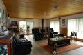 Property photo of 51 Yarram-Port Albert Road Langsborough VIC 3971
