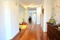 Property photo of 25 Waves Drive Point Cook VIC 3030