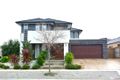 Property photo of 25 Waves Drive Point Cook VIC 3030