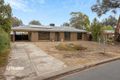 Property photo of 20 Coolen Crescent Burton SA 5110