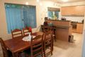 Property photo of 13D Ferguson Street Maylands WA 6051