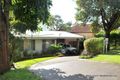 Property photo of 11 Eucla Road Gwandalan NSW 2259