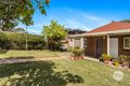 Property photo of 4 Centre Street Penshurst NSW 2222