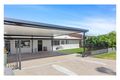 Property photo of 348 Hobler Avenue Frenchville QLD 4701
