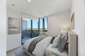 Property photo of 1610/66 High Street Toowong QLD 4066