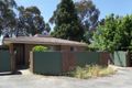 Property photo of 4/40 Macquoid Street Queanbeyan East NSW 2620