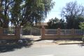 Property photo of 15 Belmore Terrace Woodville SA 5011